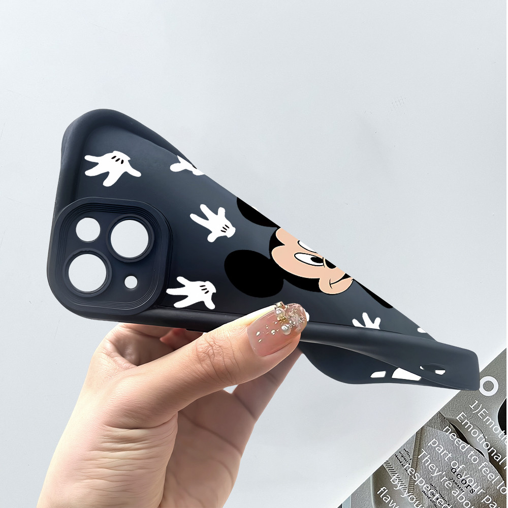 Capa Para Motorola Moto G24 G20 E22 E13 G75 G05 G04S G15 G14 G22 G30 G32 G34 G52 G53 G54 G60 G84 4G 5G Capinha 5104 TYB