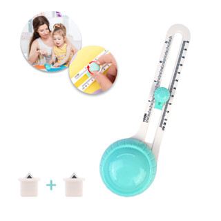 Cortador Circulo 10 a 32 cm diâmetro Guilhotina Refiladora Circular 360ºPara Artesanato DIY em Oferta na Shopee