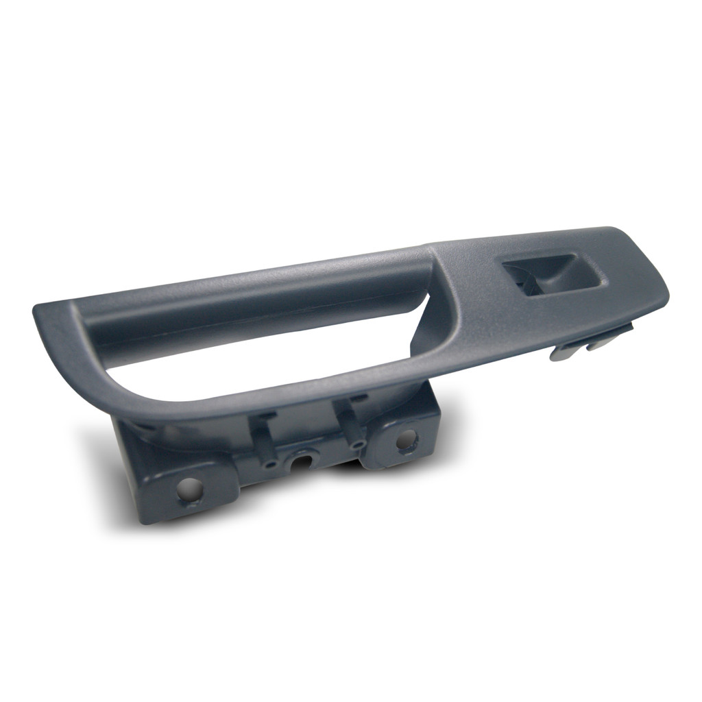 Moldura Diant. Porta Gol G5 D.D. em Oferta na Shopee