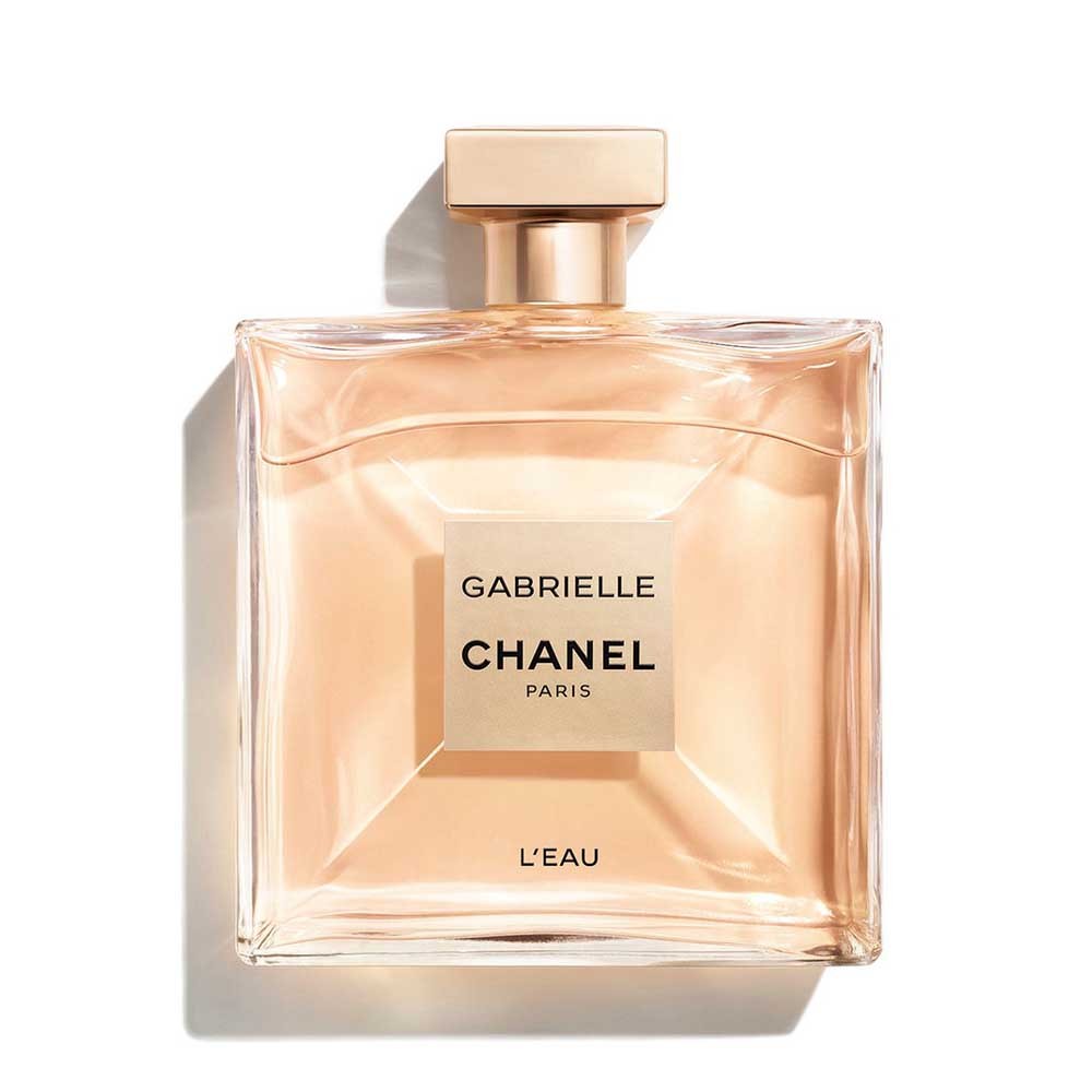 Perfume Gabrielle Chanel: Onde Comprar | BuscaProdutos