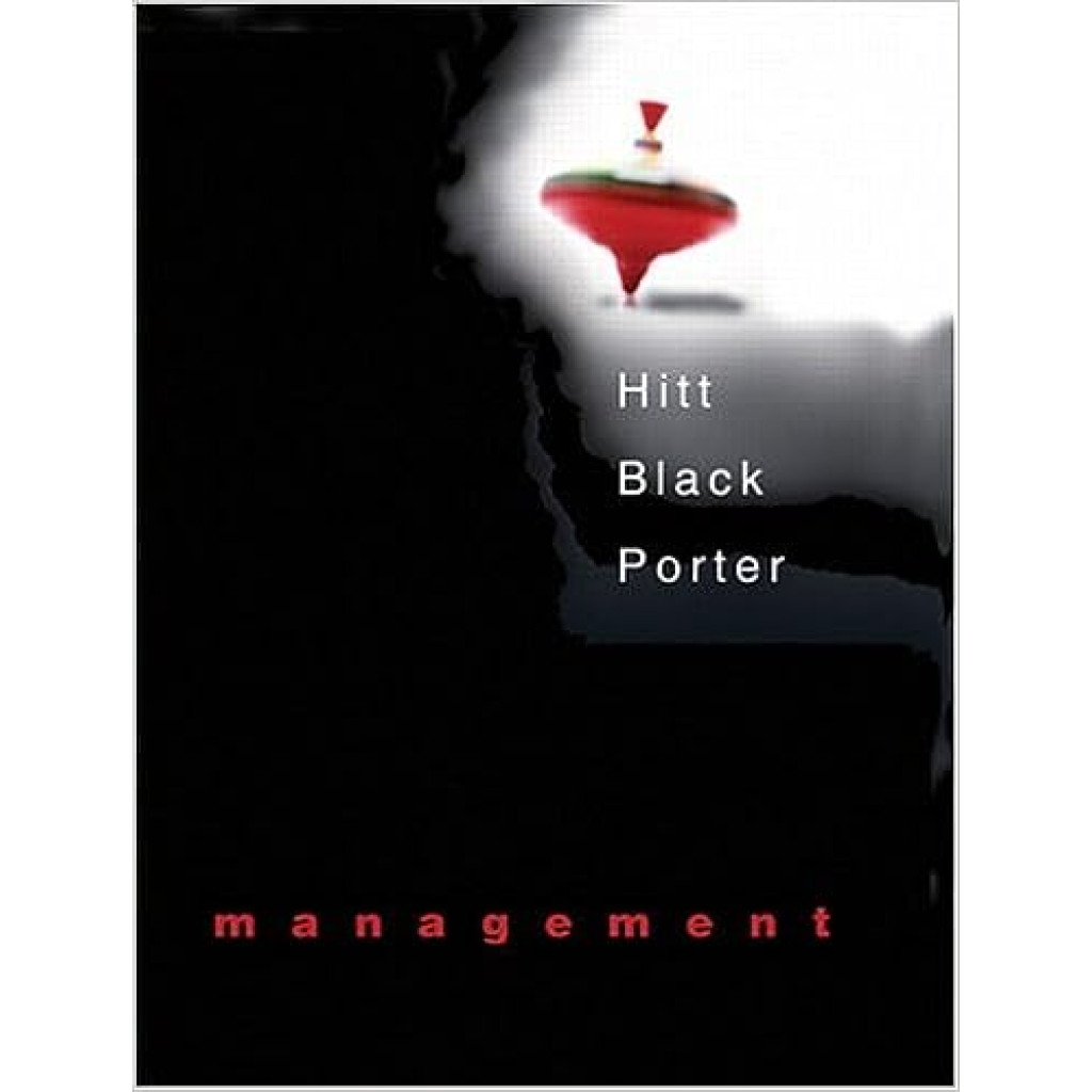 Management