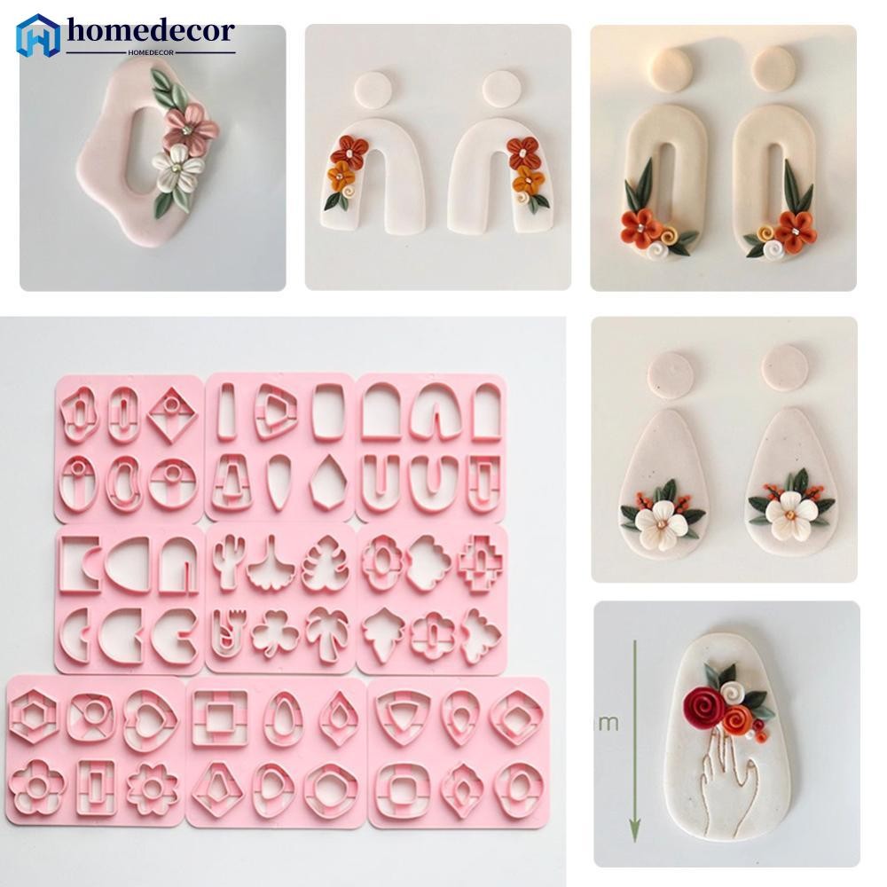 O que é Cortador de Cerâmica Plástica? Guia e Onde Comprar | BuscaProdutos