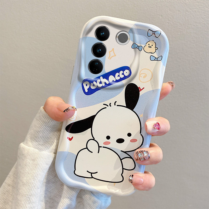 Para Redmi 15 5G Caso Capa De Silicone Macio TPU À Prova De Choque De Telefone Redmi15 5G Embalagem em Oferta na Shopee