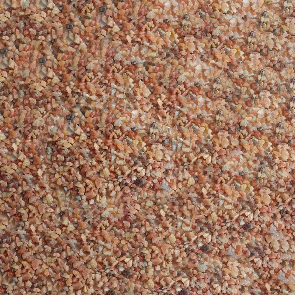 SUBSTRATO SOMA MICROSFERA NATURAL GRAVEL MIX (1-2MM) - 5KG