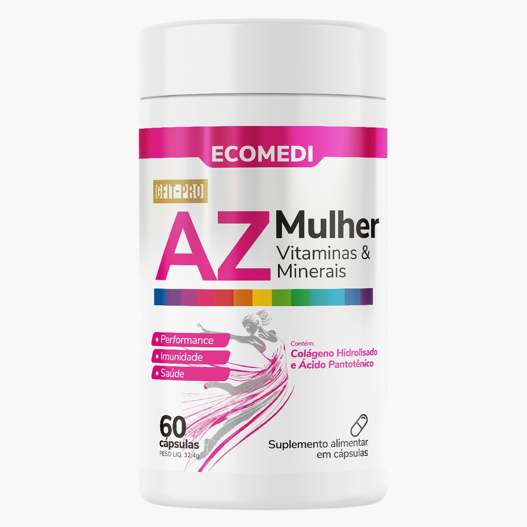 Bem Estar Colágeno: Onde Comprar | BuscaProdutos