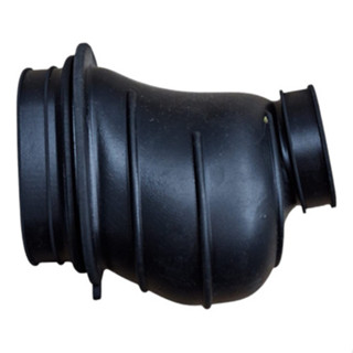 Condutor Ar Xr 200 Nx 200 em Oferta na Shopee