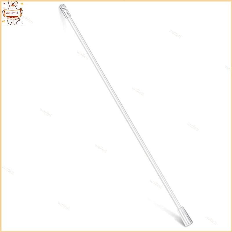 Cortina para Veneziana: Onde Comprar | BuscaProdutos