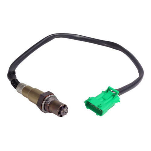 Sonda Lambda Citroen C4 Grand Picasso 1.6 16V Turbo THP 2016 A 2019 GASOLINA Pré Catalisador