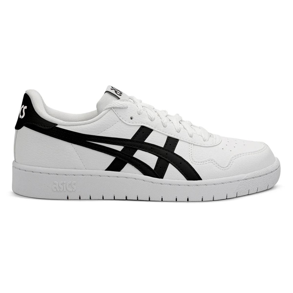 Tênis Asics Feminino Japan S