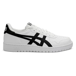 Tênis Asics Feminino Japan S
