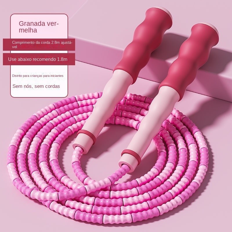 Comprimento de Corda para Pular: Onde Comprar | BuscaProdutos