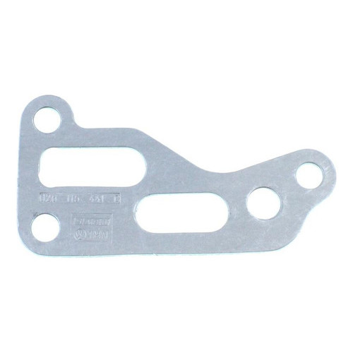 Junta Suporte Filtro Óleo Motor Ap em Oferta na Shopee