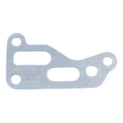 Junta Suporte Filtro Óleo Motor Ap