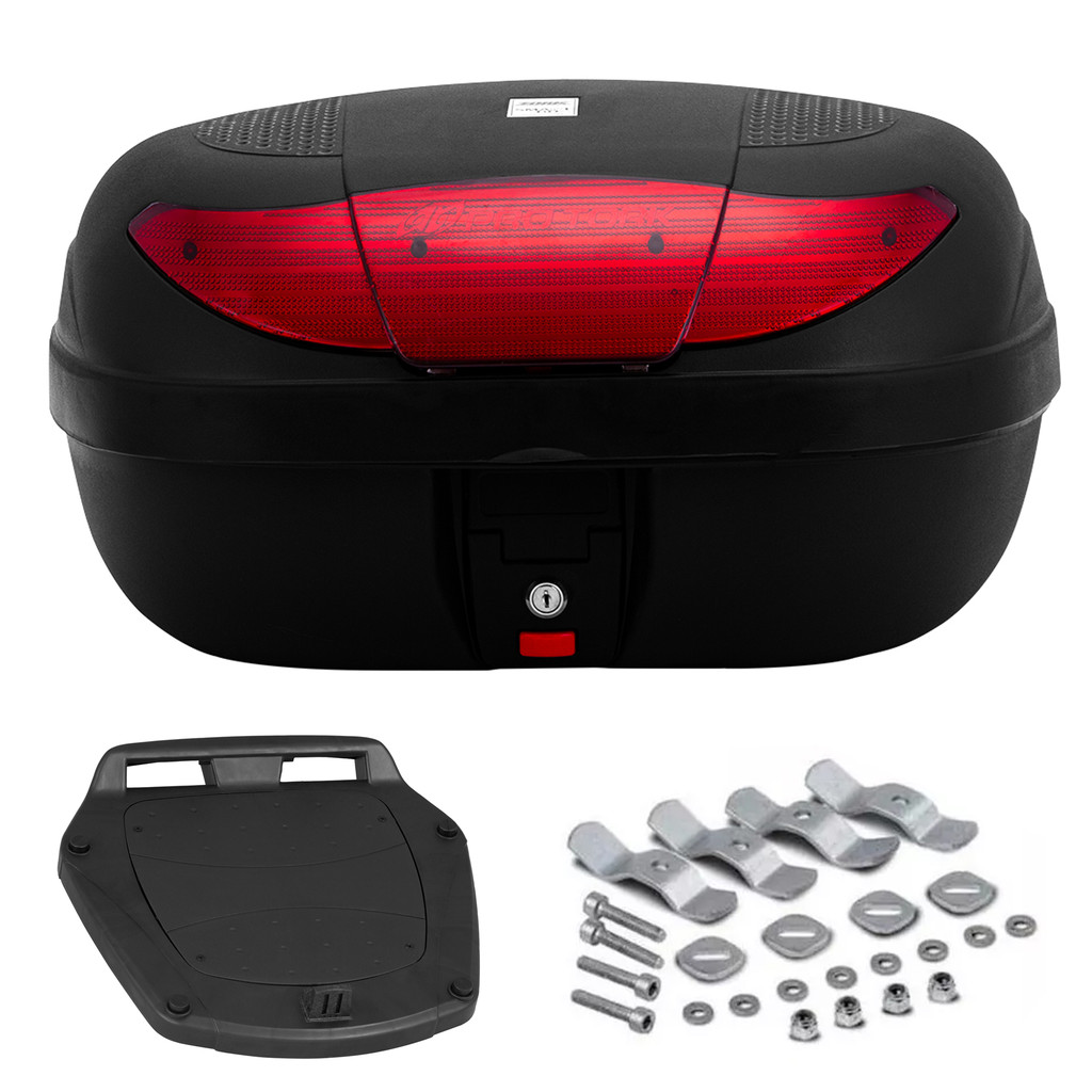 Bauleto 45 Litros Smart Box 2 Pro Tork: Onde Comprar | BuscaProdutos