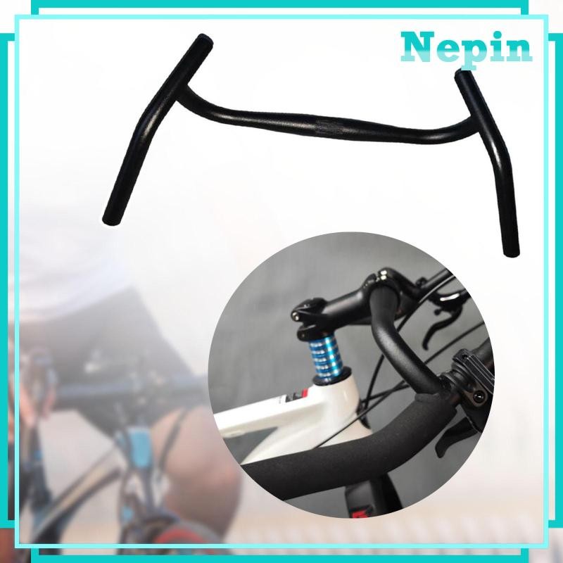 Bicicleta Suspensa - Comprar com Melhor Preço em Equipamentos Esportivos e Recreação ao Ar Livre