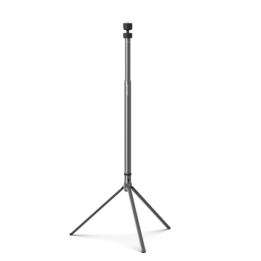 BlitzWolf ® Tripé De Suporte Para Projetor BW-VF3 Estável 360 ° Ajuste De Liga D