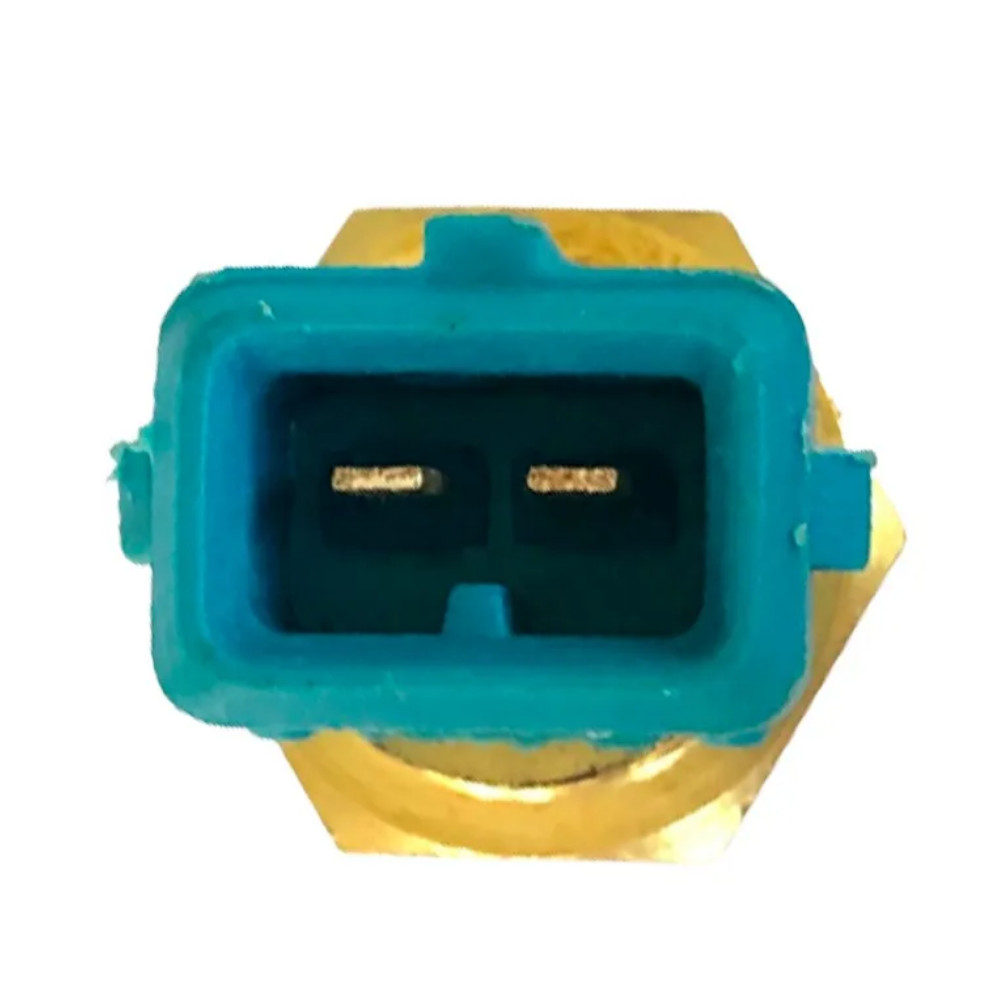 Sensor 0280130068 Temperatura Celta Astra Vectra Corsa S10