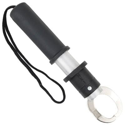 Alicate contenção Pega Peixe - Boga Grip mini
