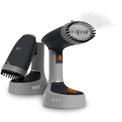 Vaporizador Passadeira a Vapor Mallory Power Steam Dobrável 1470W