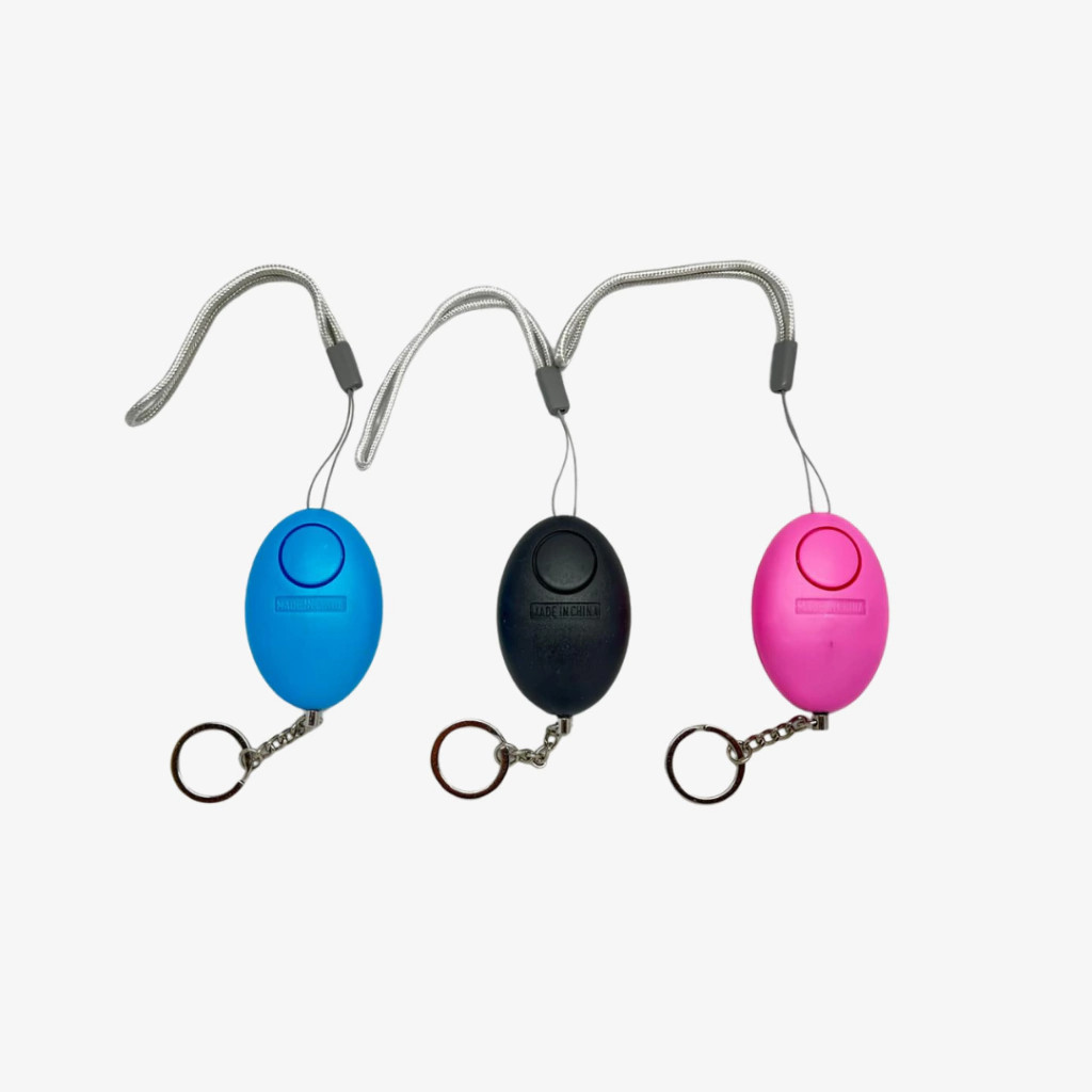 Sirene com Controle Remoto - Comprar com Melhor Preço em Controles Remoto