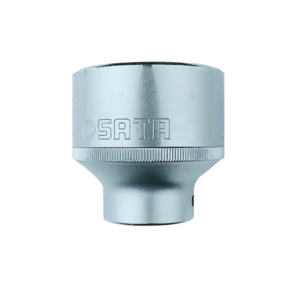 CH SOQ 3/4 SATA ESTR 2 ST16519SC