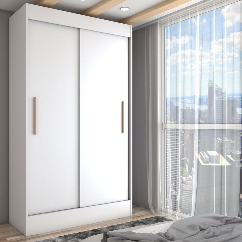 Europa Guarda Roupa: Onde Comprar | BuscaProdutos