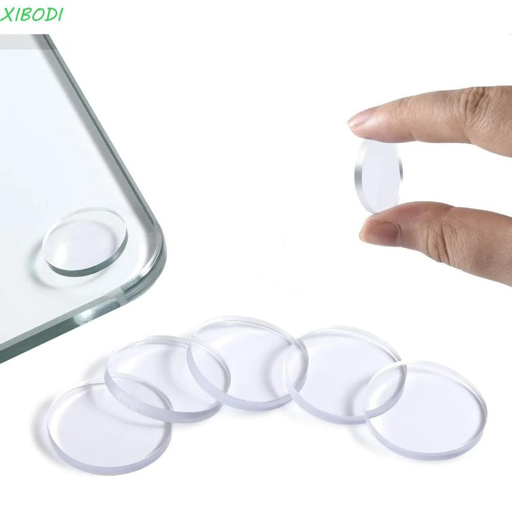 Adesivo para Tampo de Mesa: Onde Comprar | BuscaProdutos