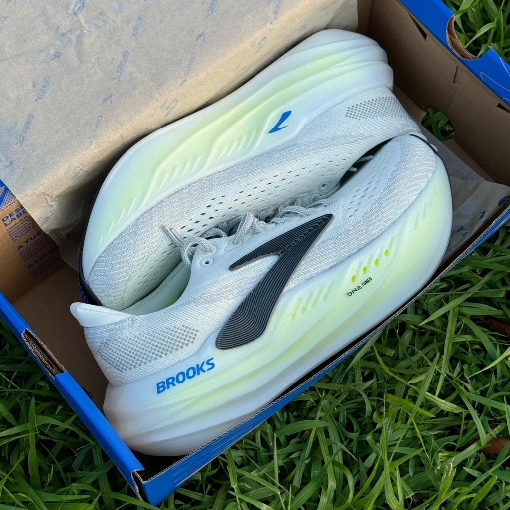 Tênis Masculino Solado Grosso - Comprar com Melhor Preço em Tênis