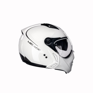 Capacete Moto Peels Mirage Classic Aberto em Oferta na Shopee