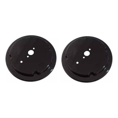 BASE DA GRELHA boca menor ATLAS AGILE/DAKO/COOK 1700W SR 2263