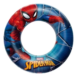 Boia Redonda Homem-Aranha