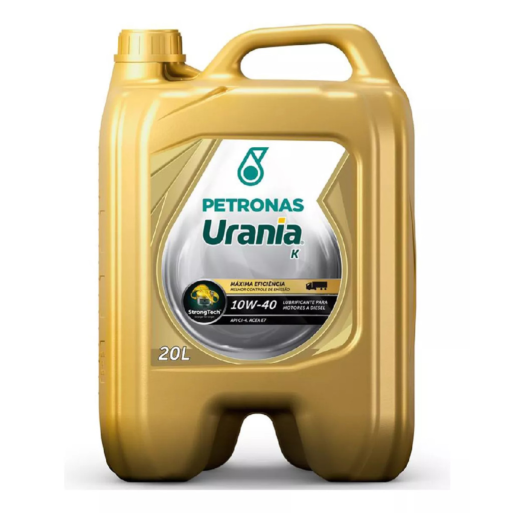 Óleo 10w40 20l Sintético Xv500 G052823q2 10751 em Oferta na Shopee