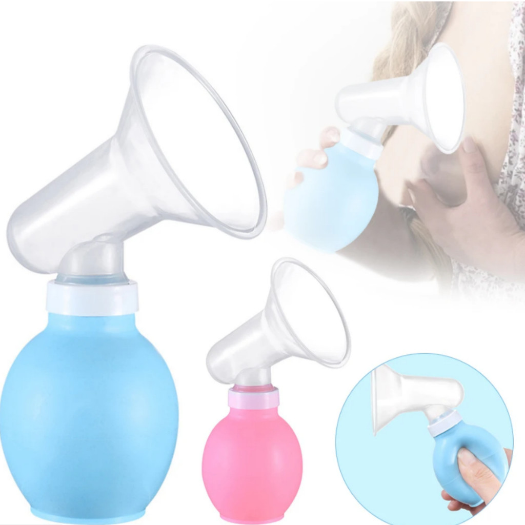 Coletor a Vácuo Leite Materno: Onde Comprar | BuscaProdutos