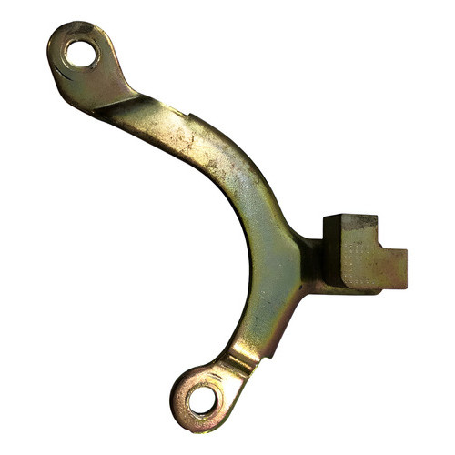 Suporte Pinça Freio Toyota Corolla Fielder 2003/2008
