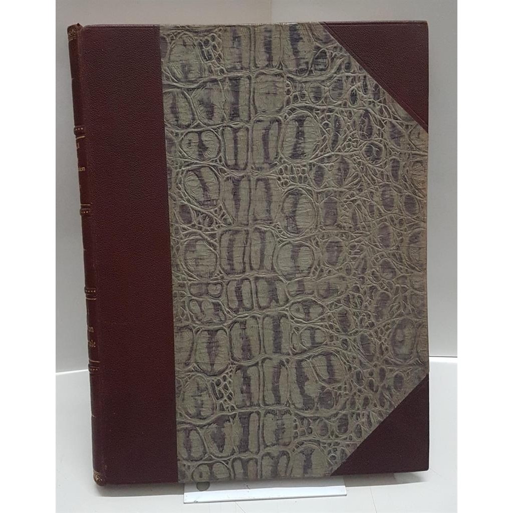 Cours dexploitation des chemins de fer tome 1 exploitation commerciale autor Ulysse Lamalle