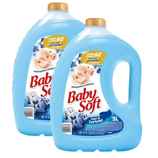 Imagem produto