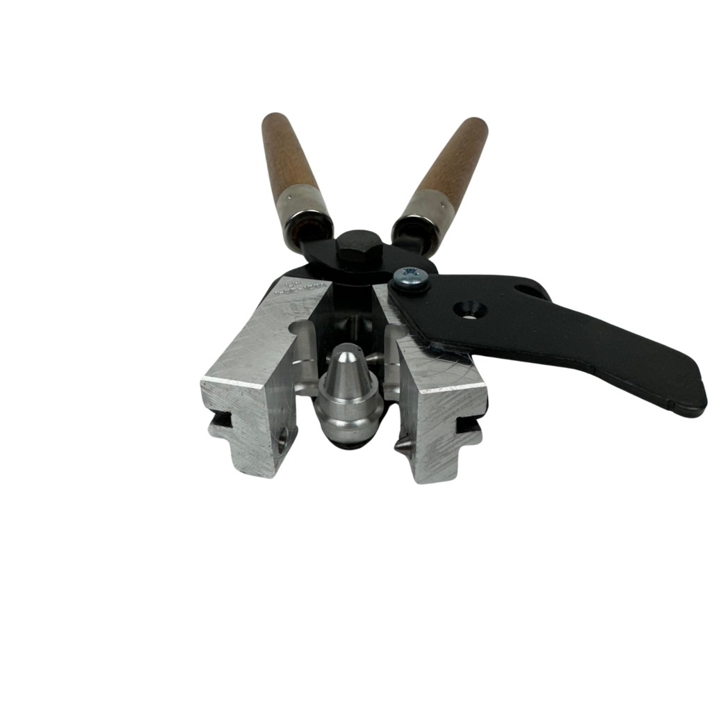 Coquilha para fundição LEE PRECISION - SLUG MOLD