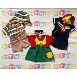 CHIQUINHA, CHAVES, KIKO, FANTASIA MESVERSÁRIO CHAVES, KIKO, CHIQUINHA FESTA DE MÊS INFANTIL, ROUPA DE BEBÊ  TEMÁTICO em Oferta na Shopee