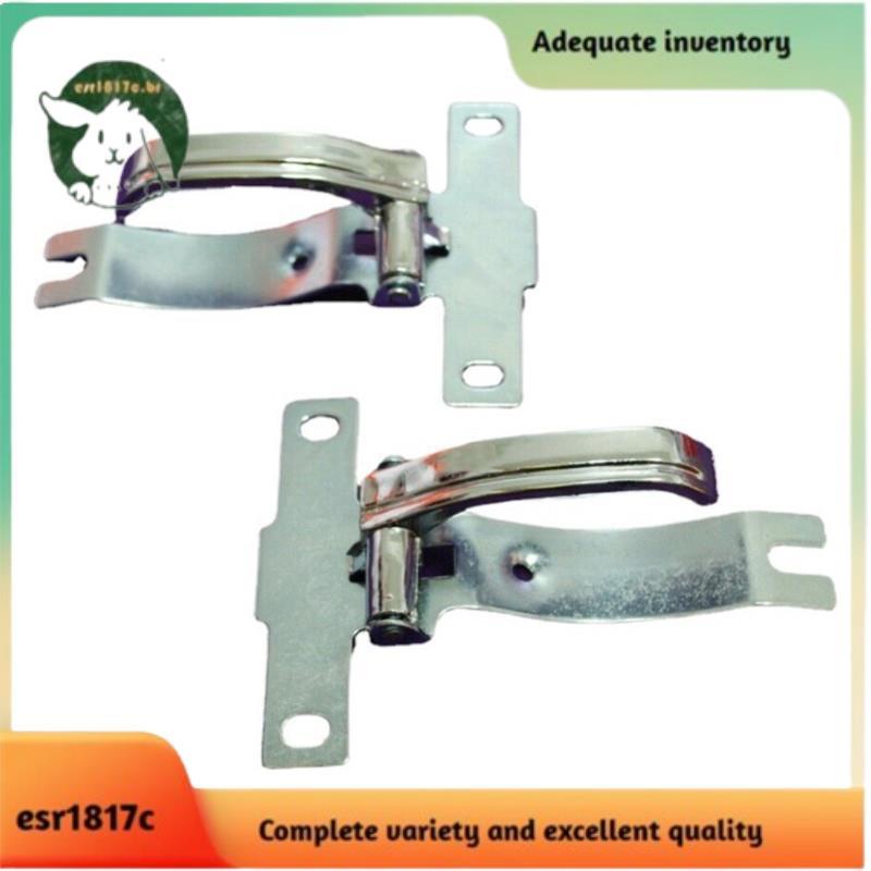 Conjunto De Maçaneta Da Porta Do Carro INTERIOR Para Modelos FUSO FE110 FE111 FE211 D50