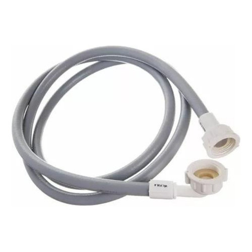 Mangueira Entrada Água Lavadora Brastemp Ative 11kg