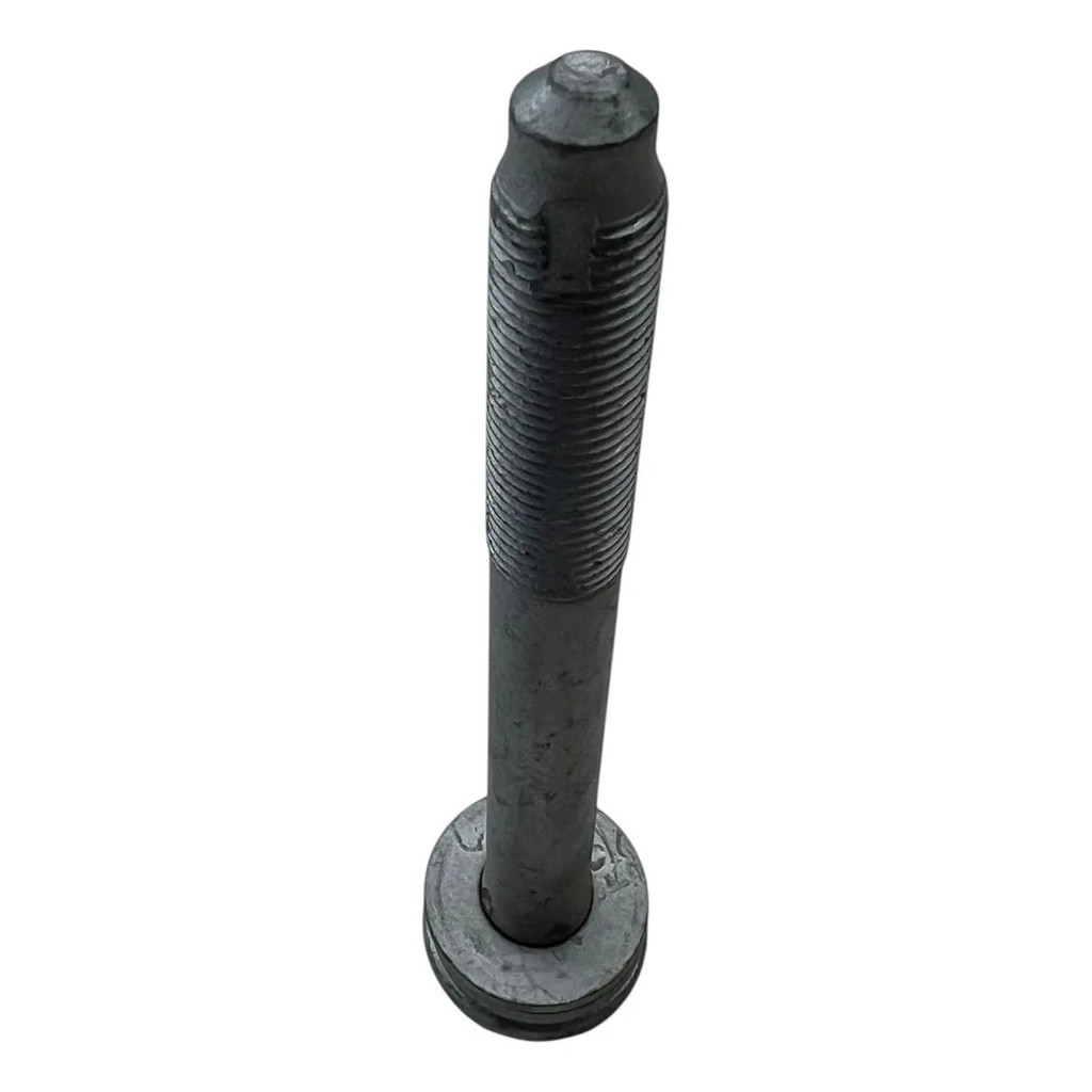 Parafuso M11 Fixação Eixo Dianteiro Bravo Punto 51848615