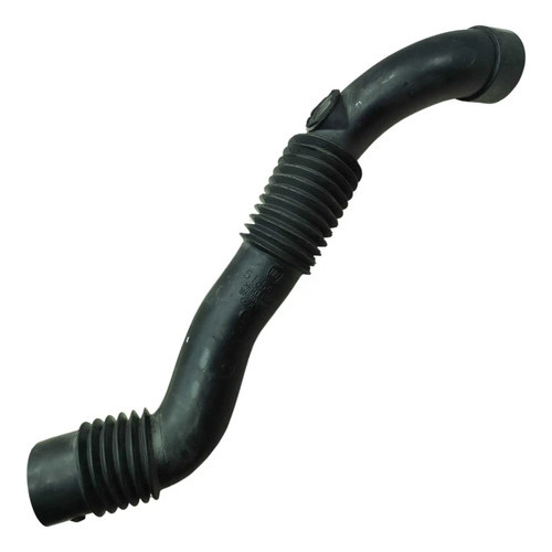 Mangueira Filtro Ar Fiat Strada Palio Uno Siena 51854599