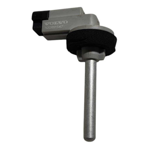 Sensor Temperatura 32289547 Volvo Xc60 T8 2.0 2019 A 2021