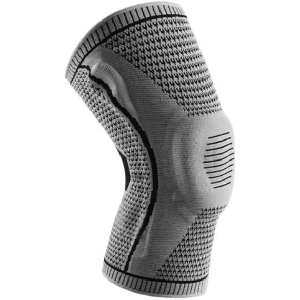 Joelheiras Flexa Elite Original