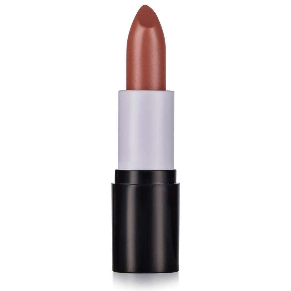 Batom Faces Matte Naked Nude 3,5g
