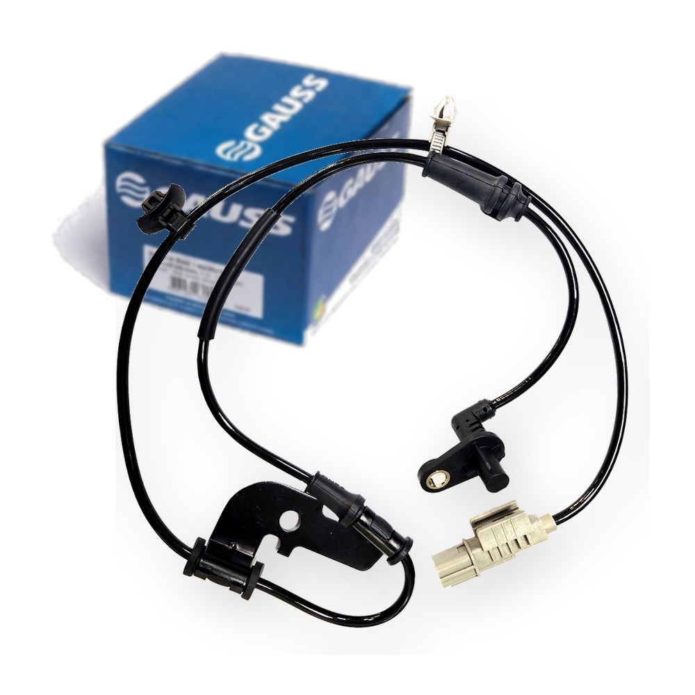 Sensor ABS Dianteiro Esquerdo HB20 Original Gauss
