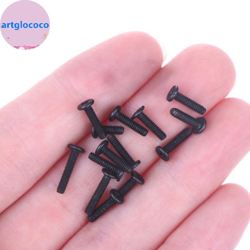 Artglococo 16 Peças Para ASUS TUF Dash F15 FX516 FX516PC FX516PE FX516PR FX516PM Laptop Base Inferior Capa Parafusos BR