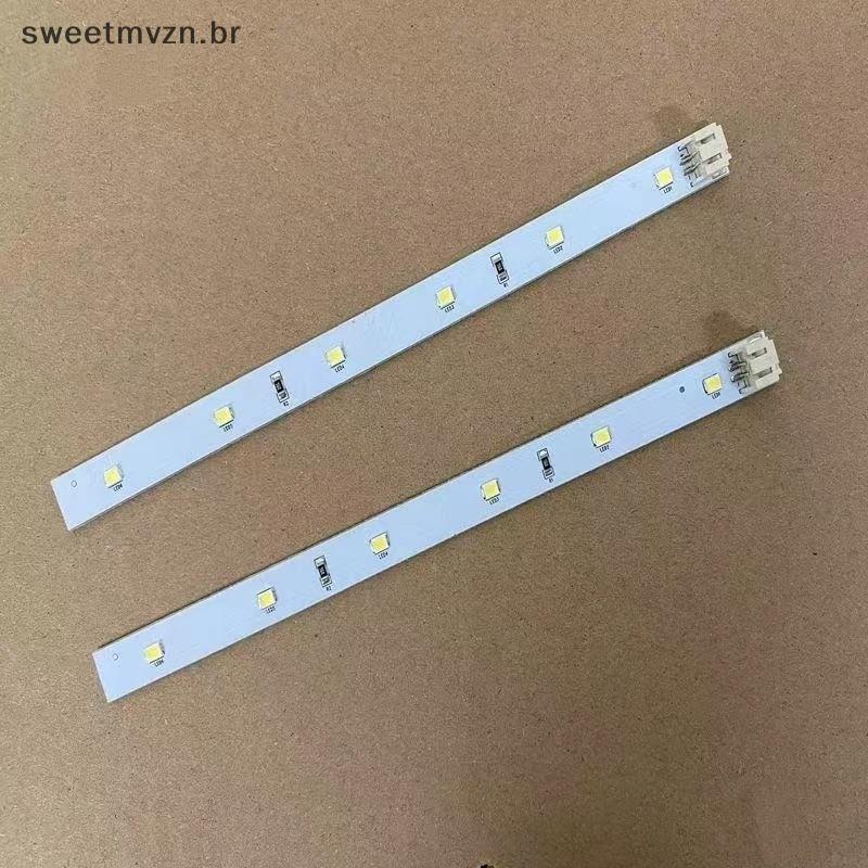 sweetmvzn 1 Peça De Substituição De Placa De Tira De Luz LED Com Eficiência Energética Para Konka Aux E Xinfei Geladeira