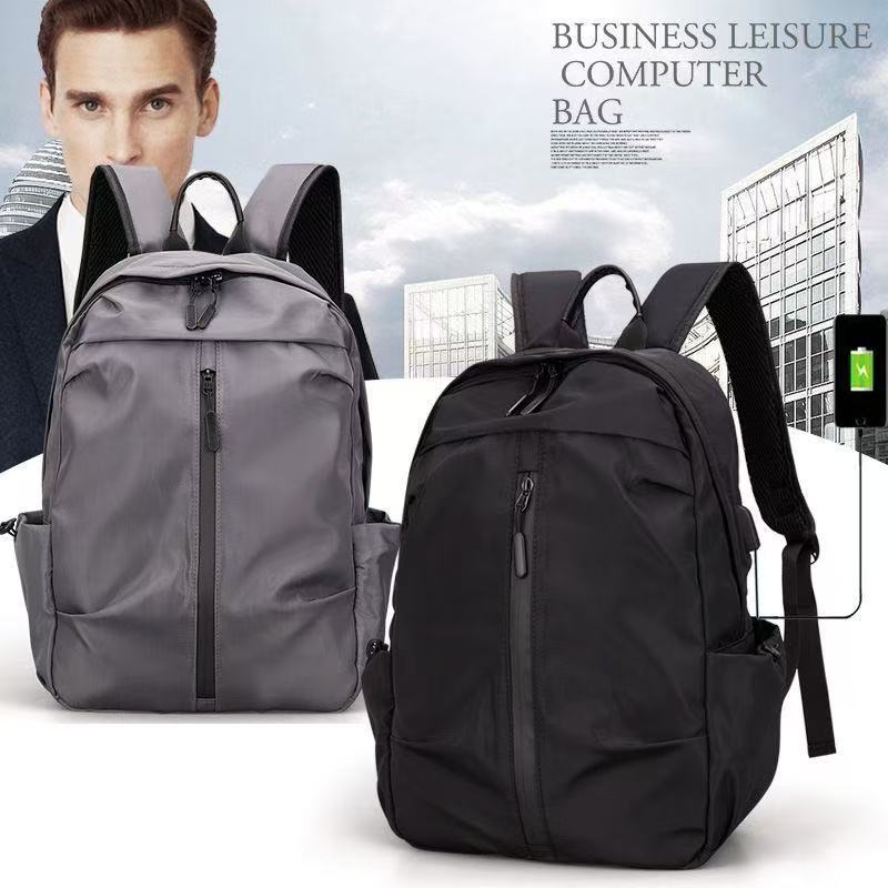 Mochilas unissex, bolsas para esportes ao ar livre e montanhismo, bolsas de viagem casuais leves e de grande capacidade