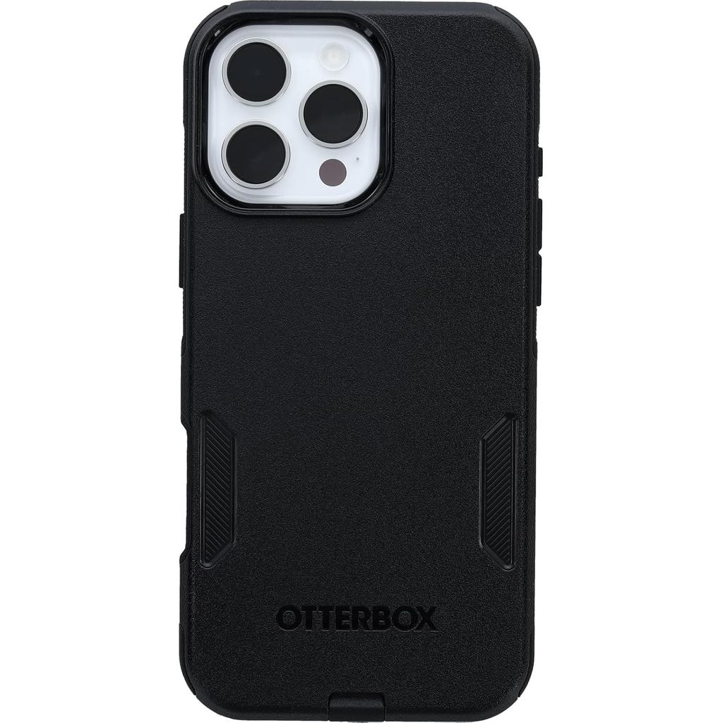 Capa OtterBox 16 Pro Max Commuter Series -